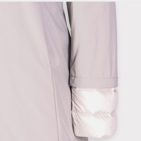 💥  HP  💥 PEOPLE OF SHIBUYA  💥 - Picture 10 of 16